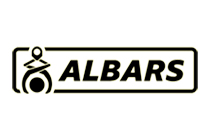 ALBARS