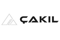 CAKIL