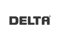 Delta