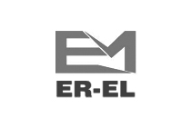 ER-EL