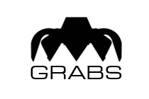 GRABS