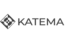 Katema